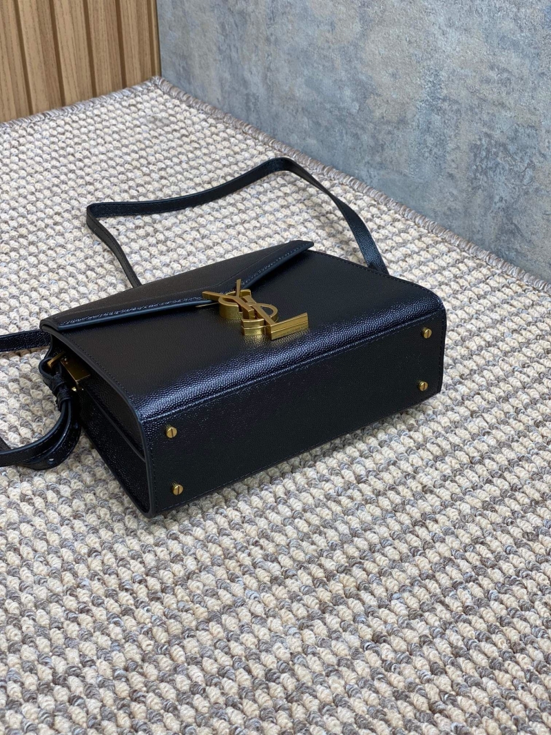 Y51 envelope bags